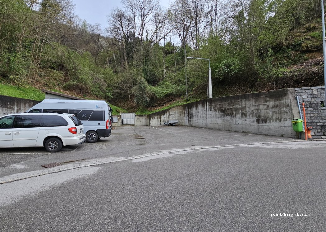 (6992) Cimo - 111 Nucleo di Cimo — foto 2