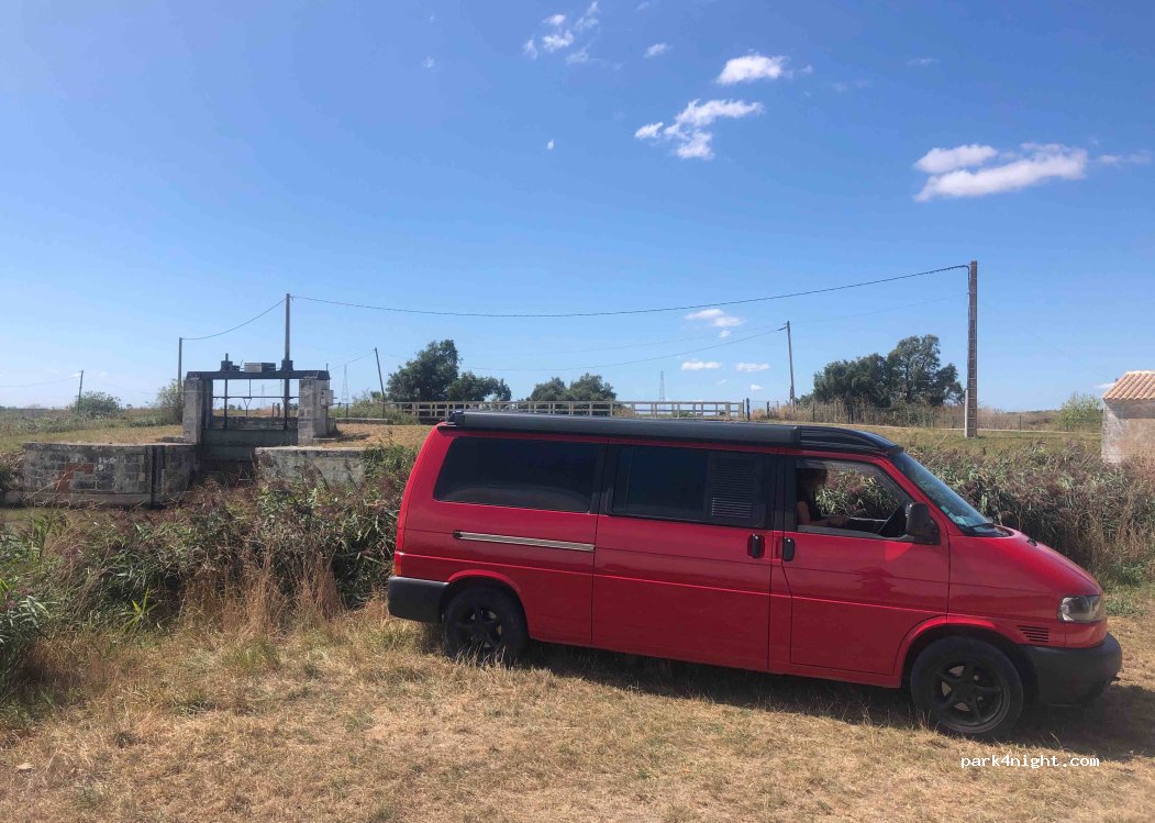 (17230) Charron - Le Brault Ponts — foto 3