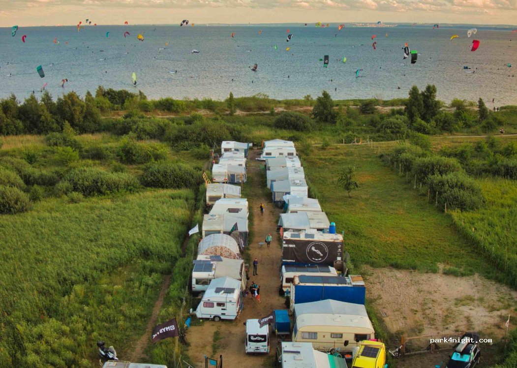 FLOWCAMP.PL — foto