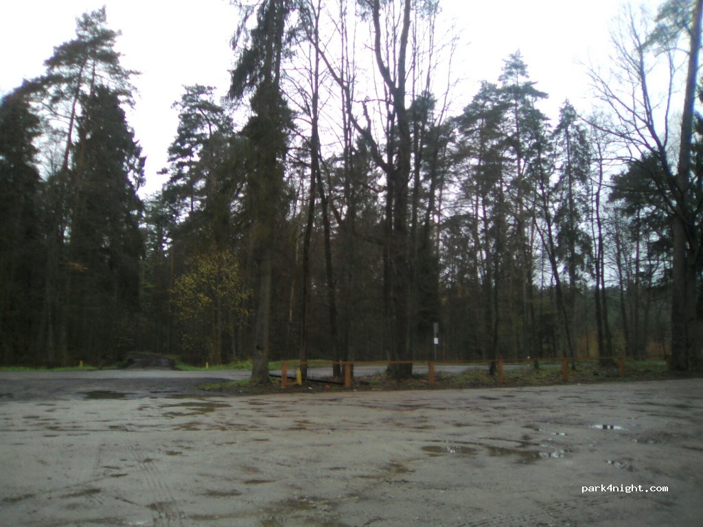(14-240) - Droga Wojewódzka 515 — foto 2