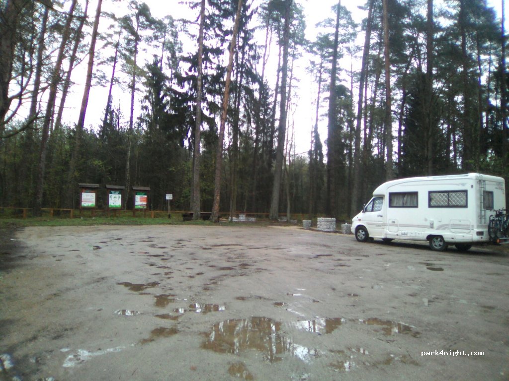 (14-240) - Droga Wojewódzka 515 — foto 3