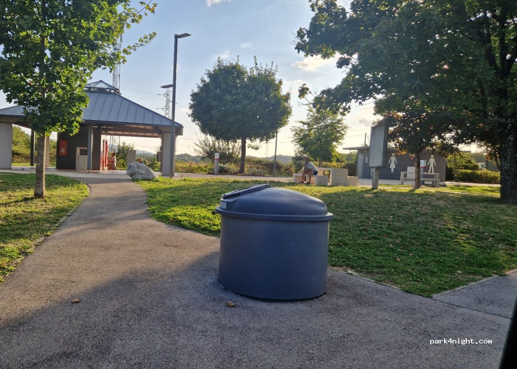 (38140) Réaumont - — foto 2