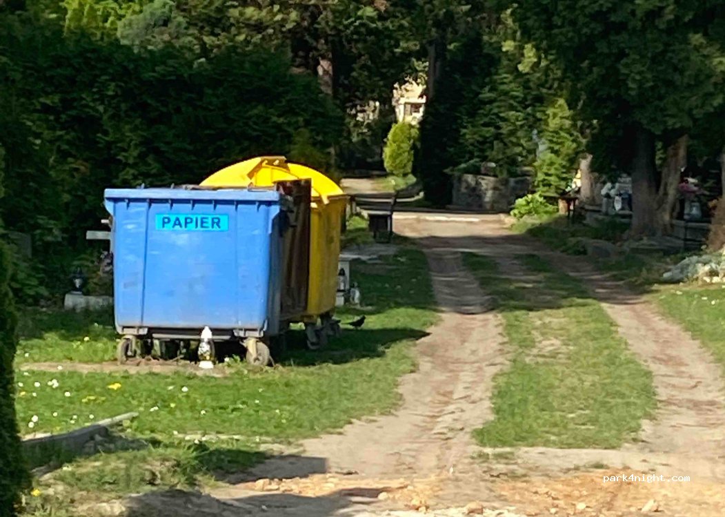 (48-370) Paczków - 47 Wojska Polskiego — foto