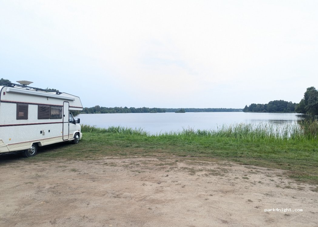 (15910) Schlepzig - Unnamed Road — foto 2