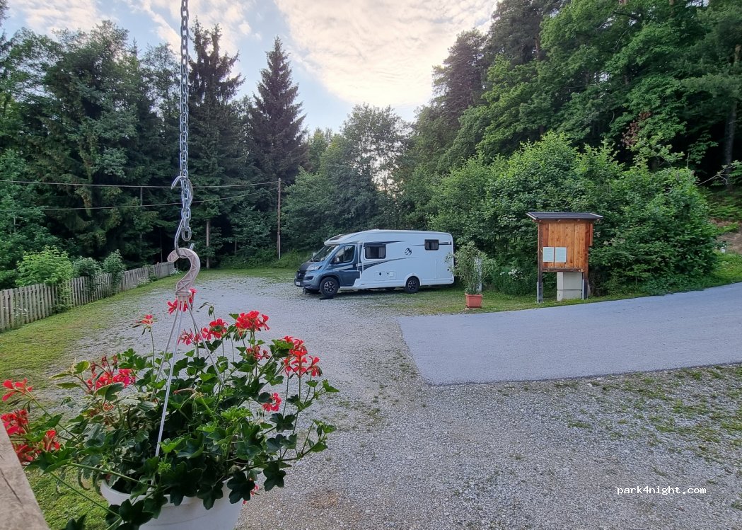 (8511) Greisdorf - 160 Greisdorf — foto