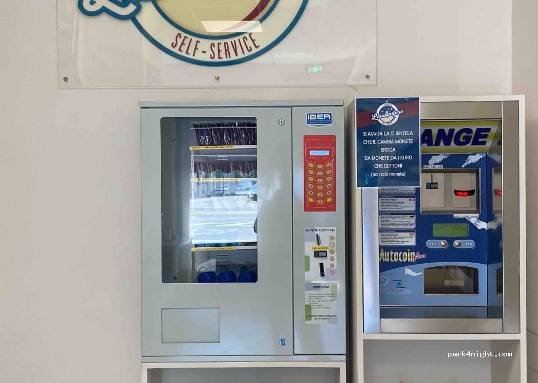 (52036) Pieve Santo Stefano - 1 Via Unità d'Italia — foto 4