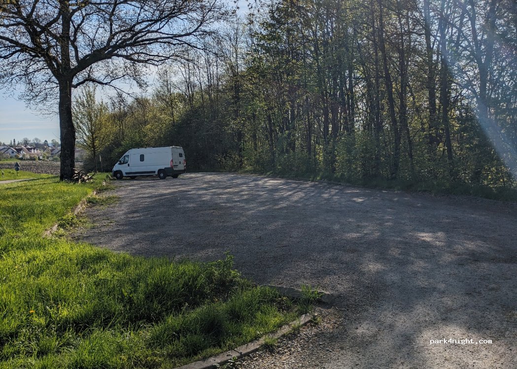 (74589) Satteldorf - K2508 — foto 3