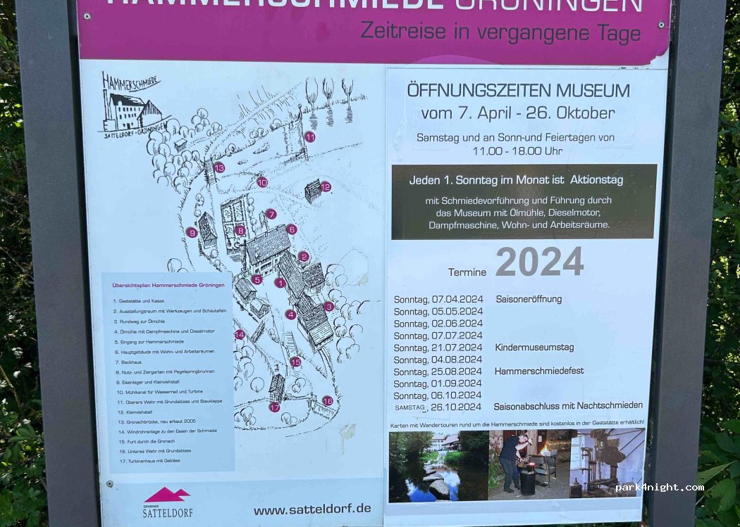 (74589) Satteldorf - K2508 — foto 4