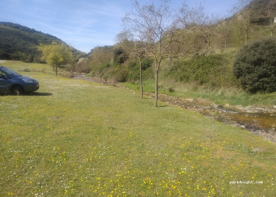 (31175) Salinas de Oro - — foto 2