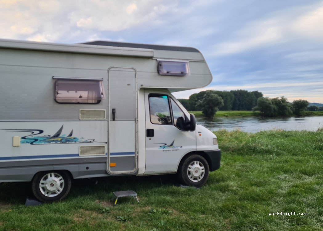 (94486) Osterhofen - — foto 2