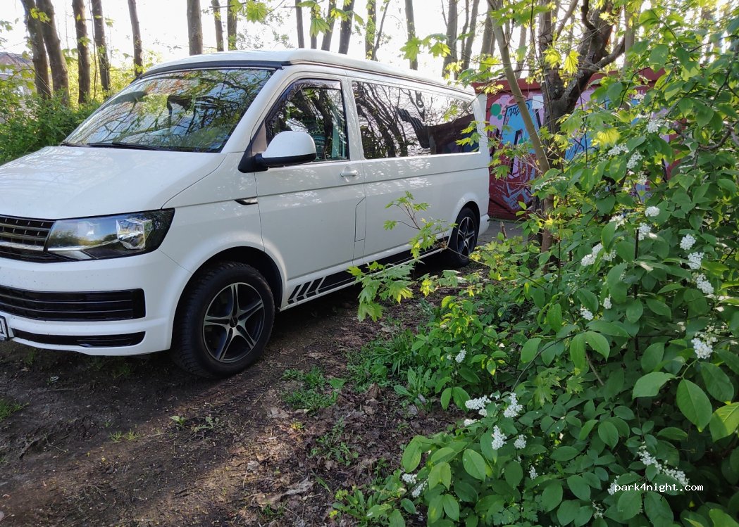 (23968) Wismar - 212 Lübsche Straße — foto 3