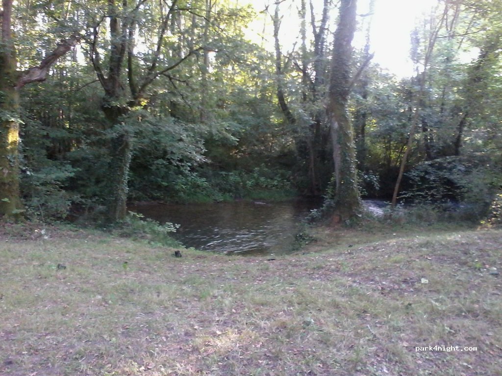 (64160) Gabaston - 2 Chemin du Moulin de Capsus — foto