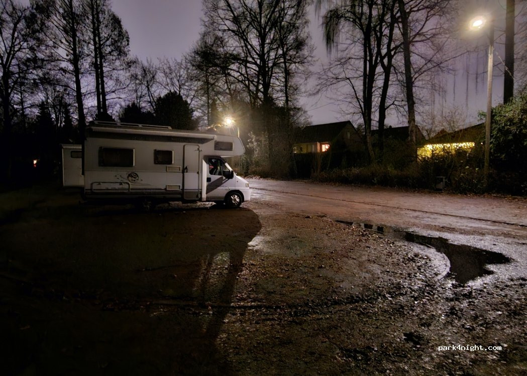 (33613) Bielefeld - 60 Lange Straße — foto 2