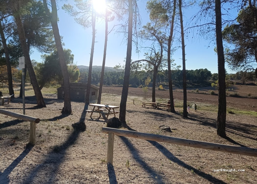 (46880) Bocairent - CV-794 — foto 3