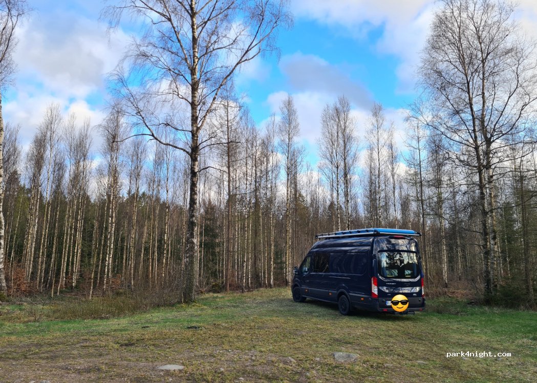 (333 78) Burseryd - — foto 2