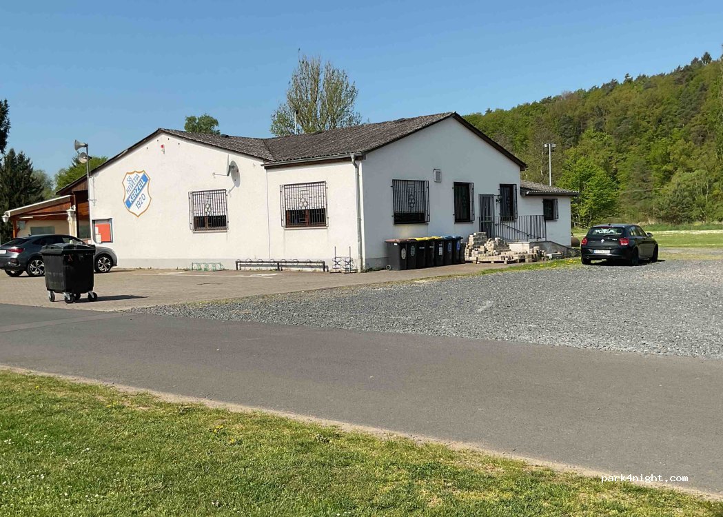 (36124) Eichenzell - — foto
