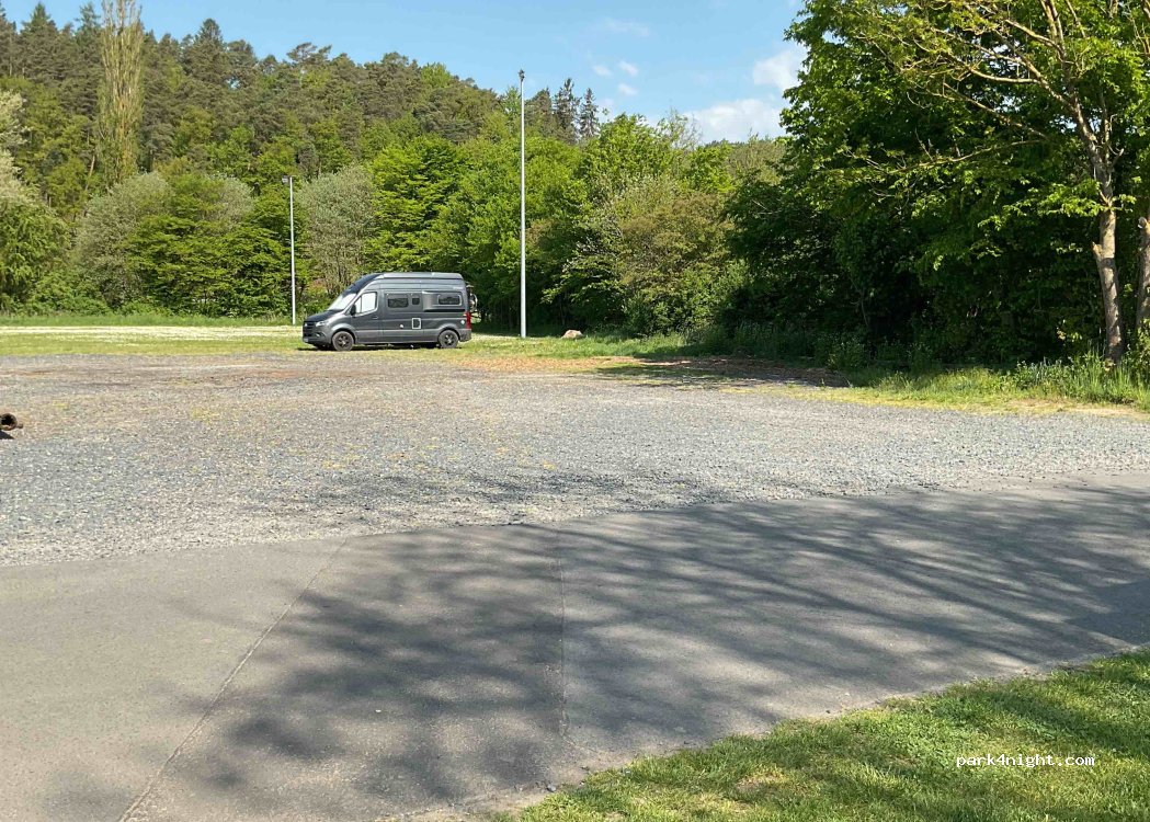 (36124) Eichenzell - — foto 2