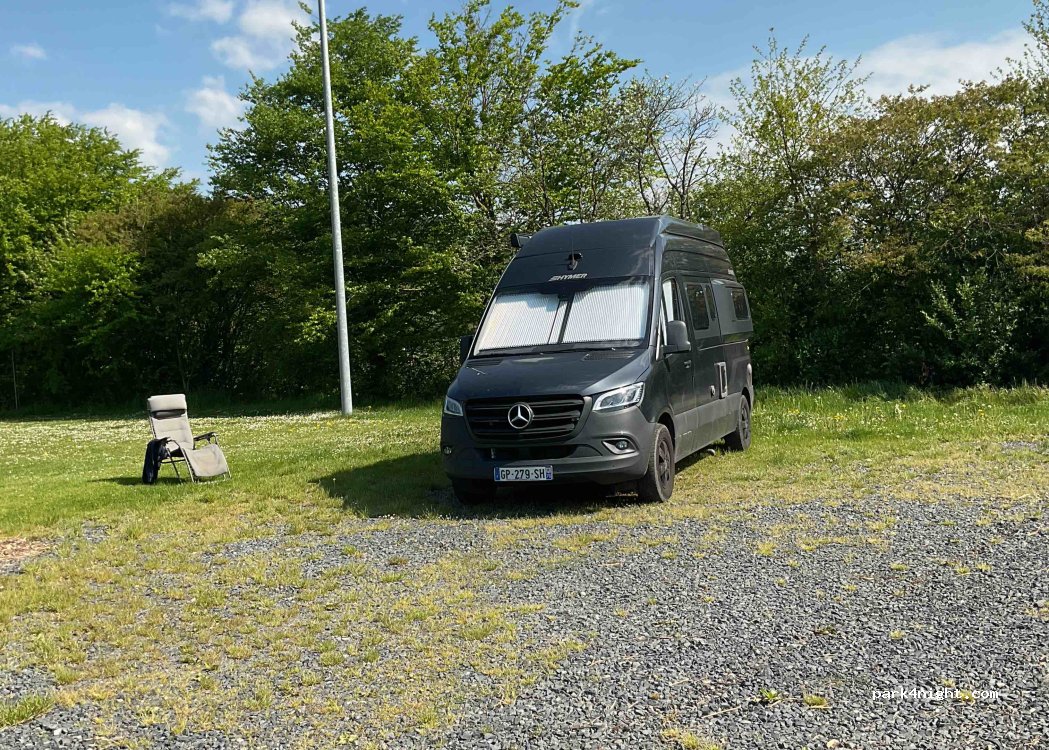 (36124) Eichenzell - — foto 3