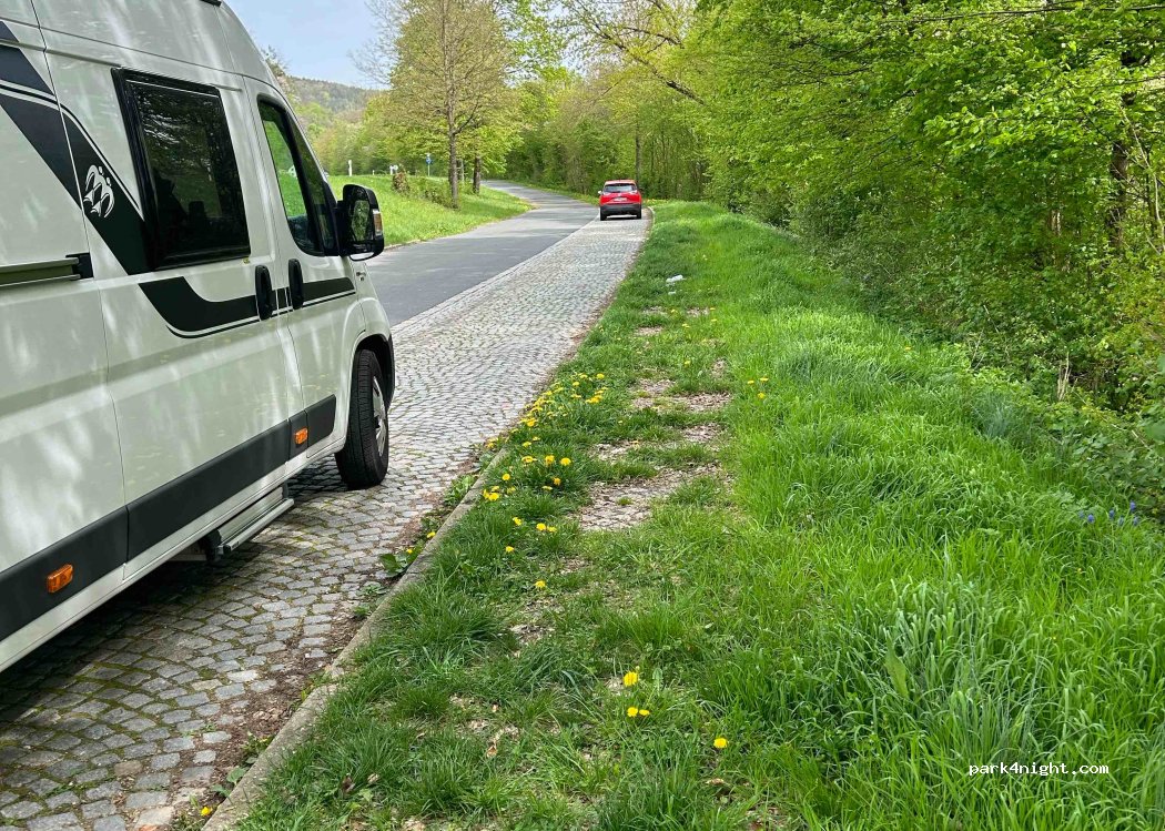 (91) Ebermannstadt - 470 — foto 2