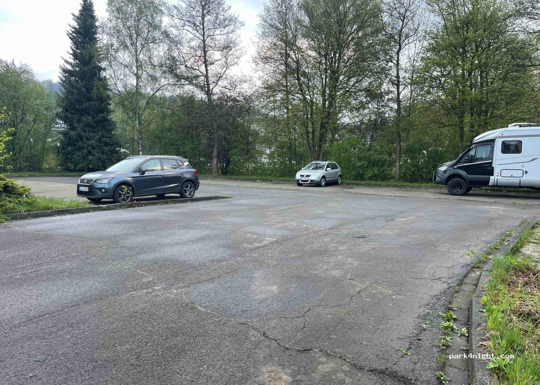 (57462) Olpe - Saßmicker Hammer 14 — foto 2