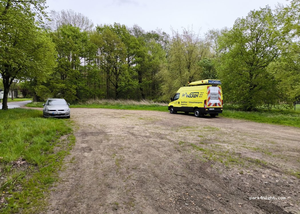 (41334) Nettetal - 1 Am Quellensee — foto