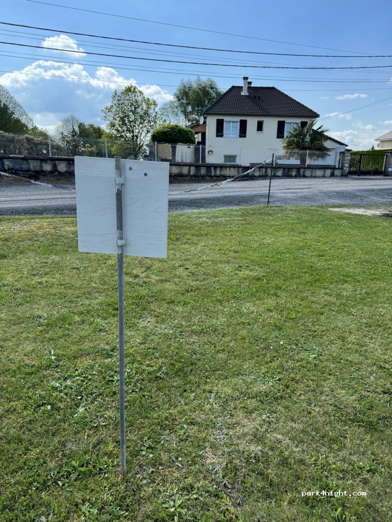geoSPOT — foto 5