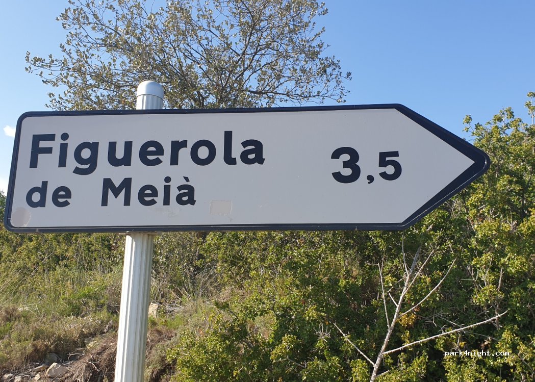 (25615) Camarasa - 2 C-13 — foto 4