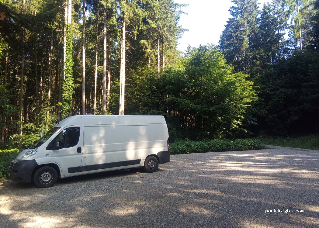 (83547) Babensham - RO35 — foto 2