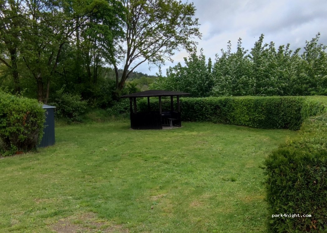 Caravan-Club Forchheim e.V. — foto 3