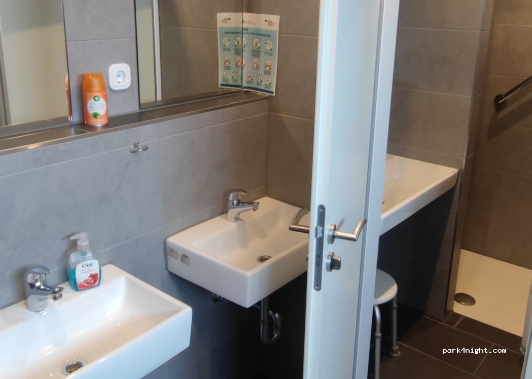 Caravan-Club Forchheim e.V. — foto 4