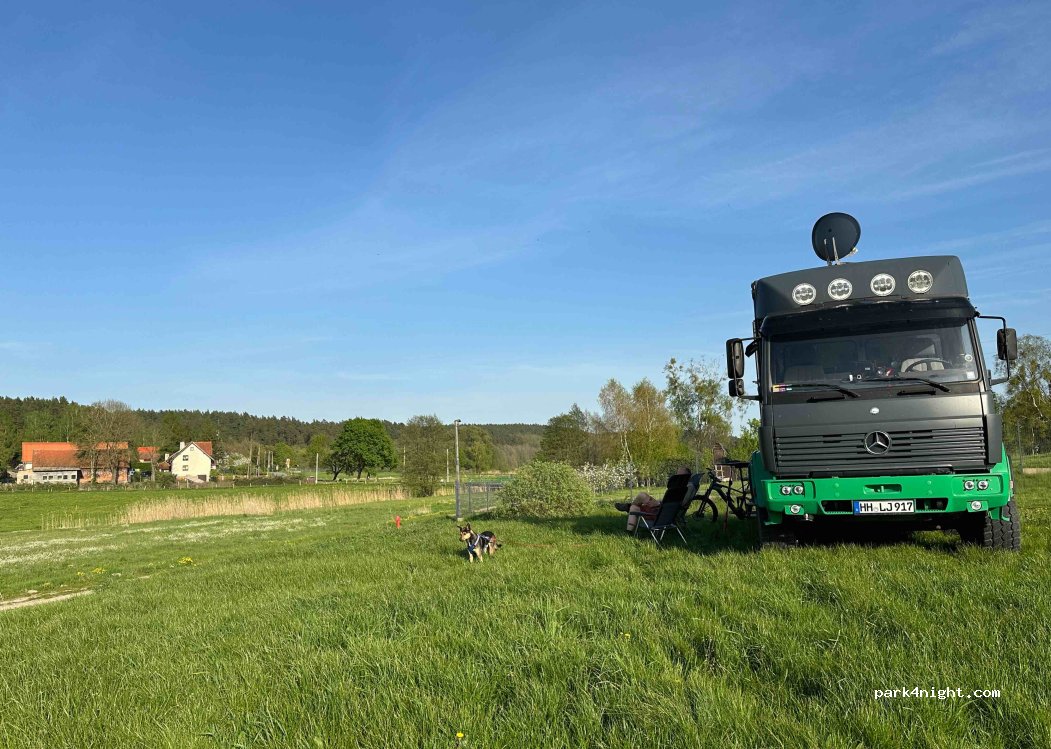 (11-036) Rentyny - — foto 2