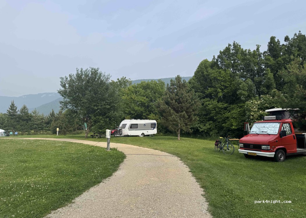 Domaine les Géorennes — foto 4