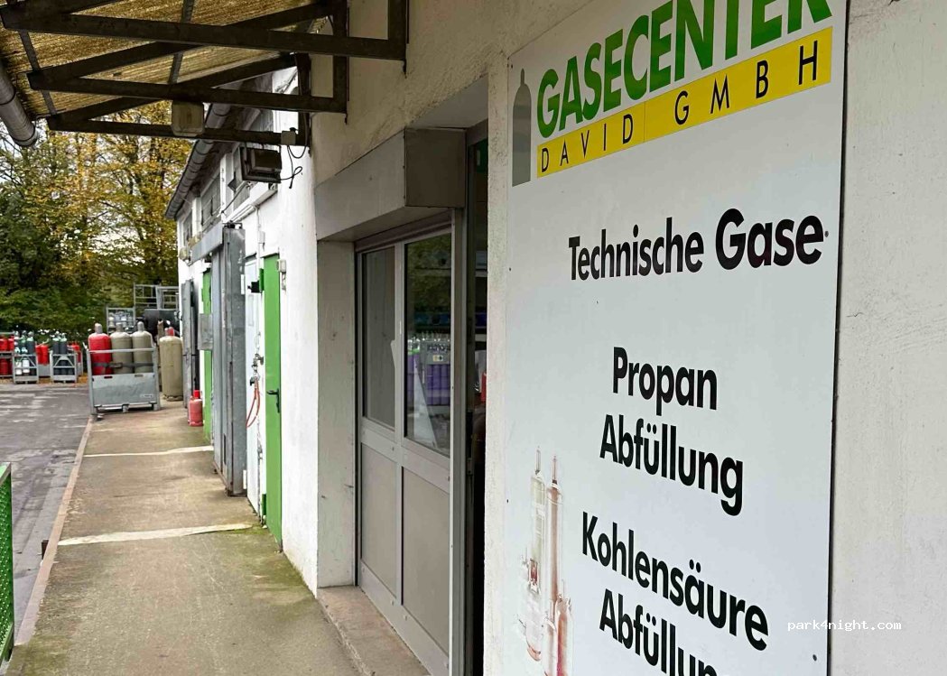 (45326) Essen - 20 Hundebrinkstraße — foto 3