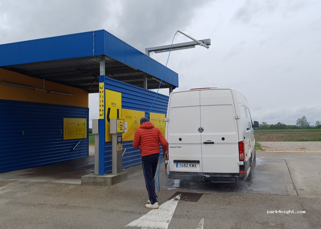 (32252) Otok - 195 Ulica bana Jelačića — foto