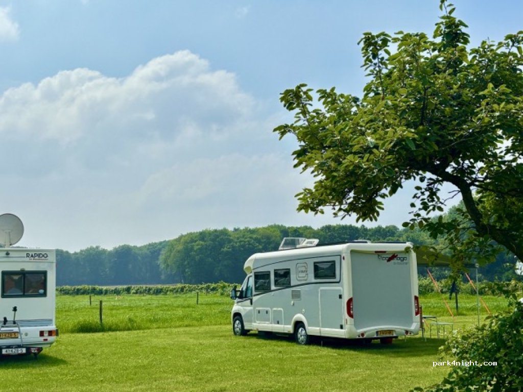 Beesel aan de Maas — foto 3