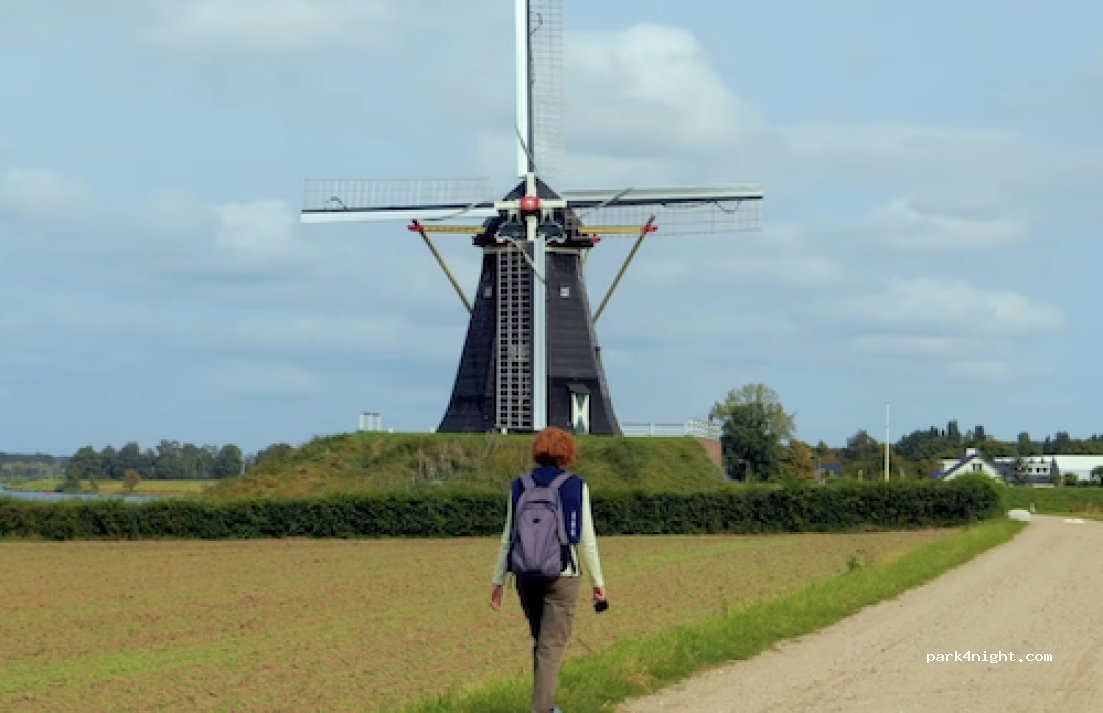 Beesel aan de Maas — foto 5