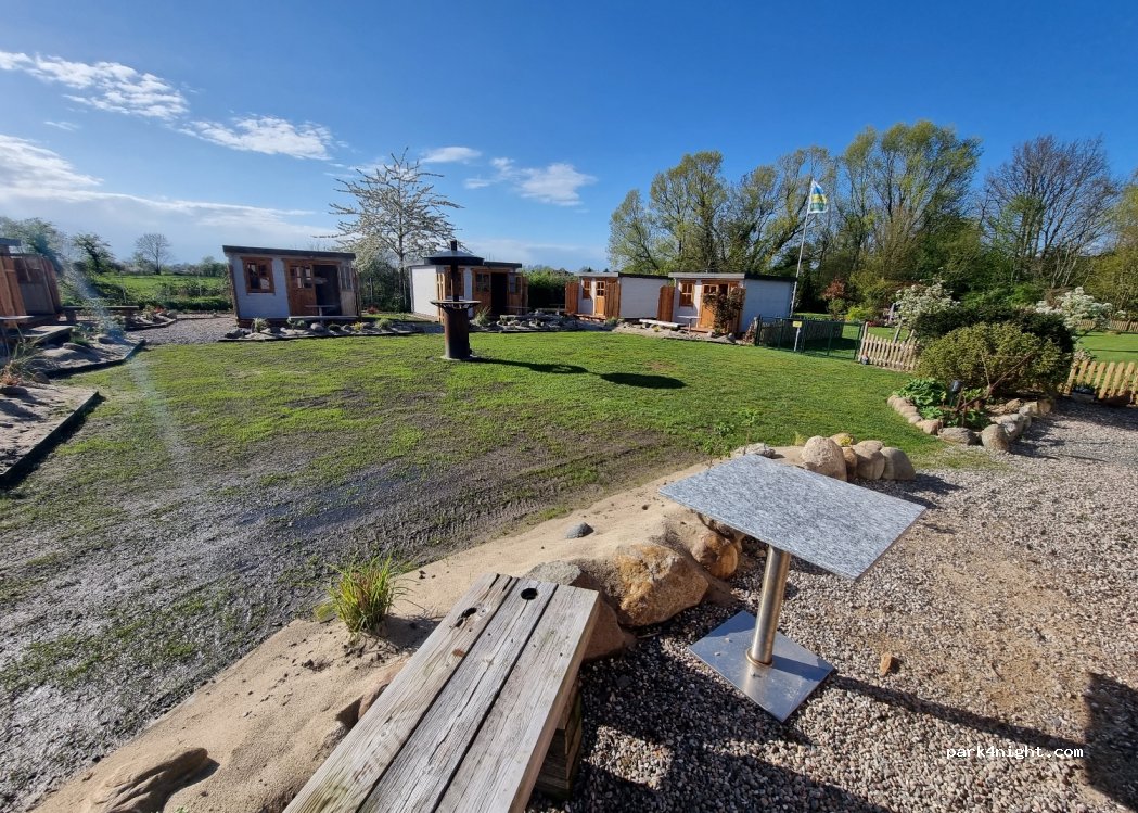 Camp Stokendörp — foto 4