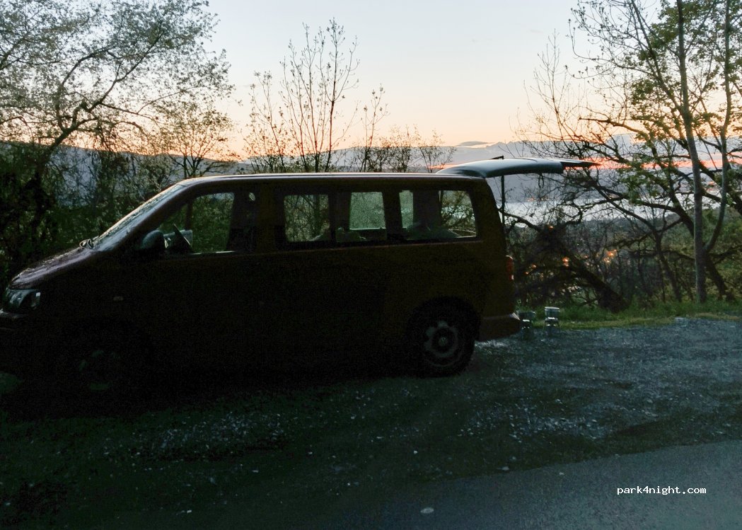 (74290) Talloires - — foto 2