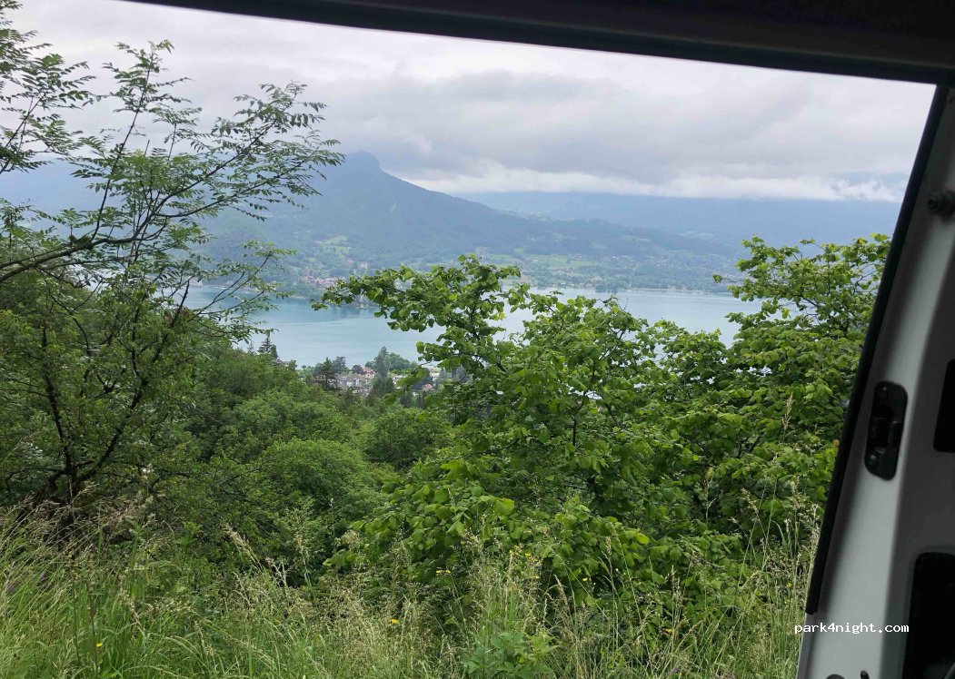 (74290) Talloires - — foto 4