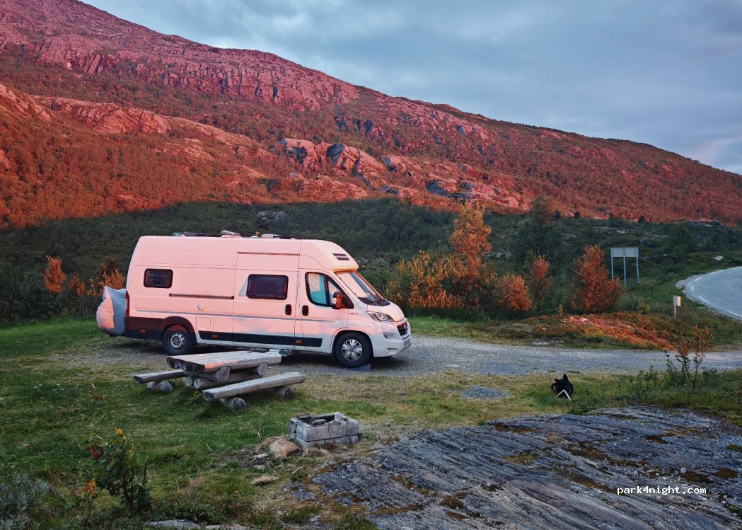 (9455) Straumen - — foto 2