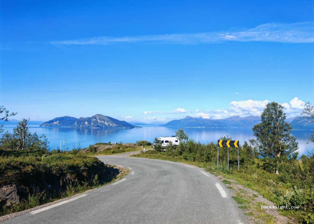 (9455) Straumen - — foto 4