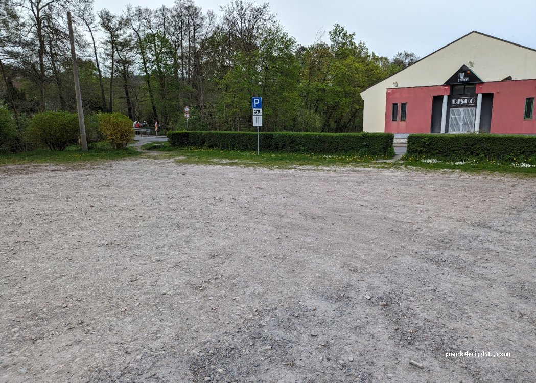(07422) Bad Blankenburg - 21 Schwarzburger Straße — foto 2