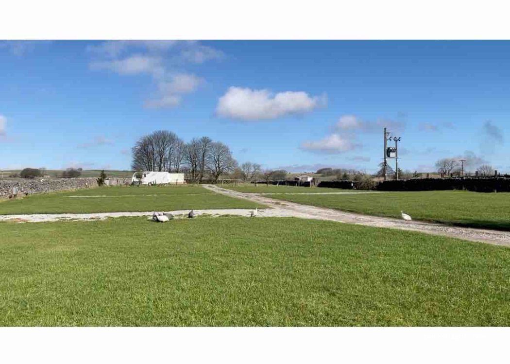 Hobson Farm — foto