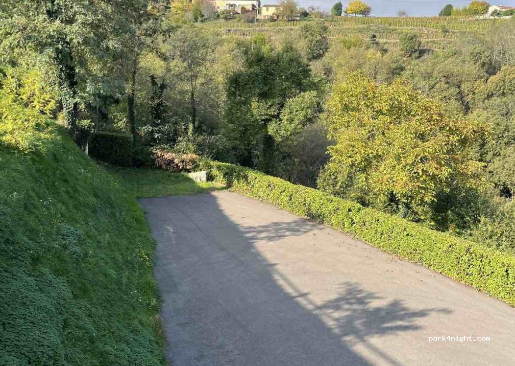 (07370) Ozon - 215 Chemin des Écoles — foto 3