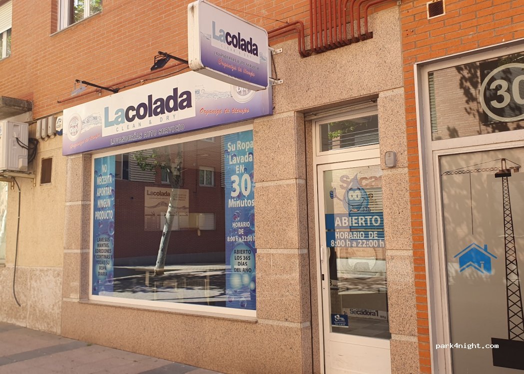 (37008) Salamanca - 30 Calle Villar del Profeta — foto