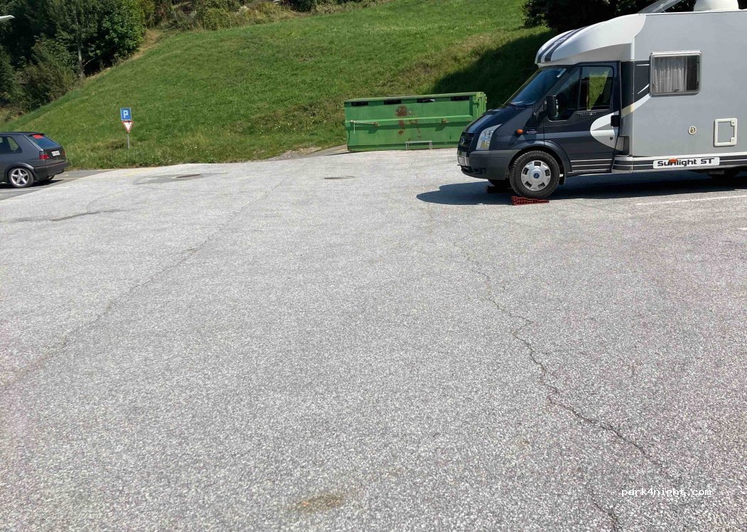 (3979) Grône - 16 Route du Bisse de Grône — foto 3