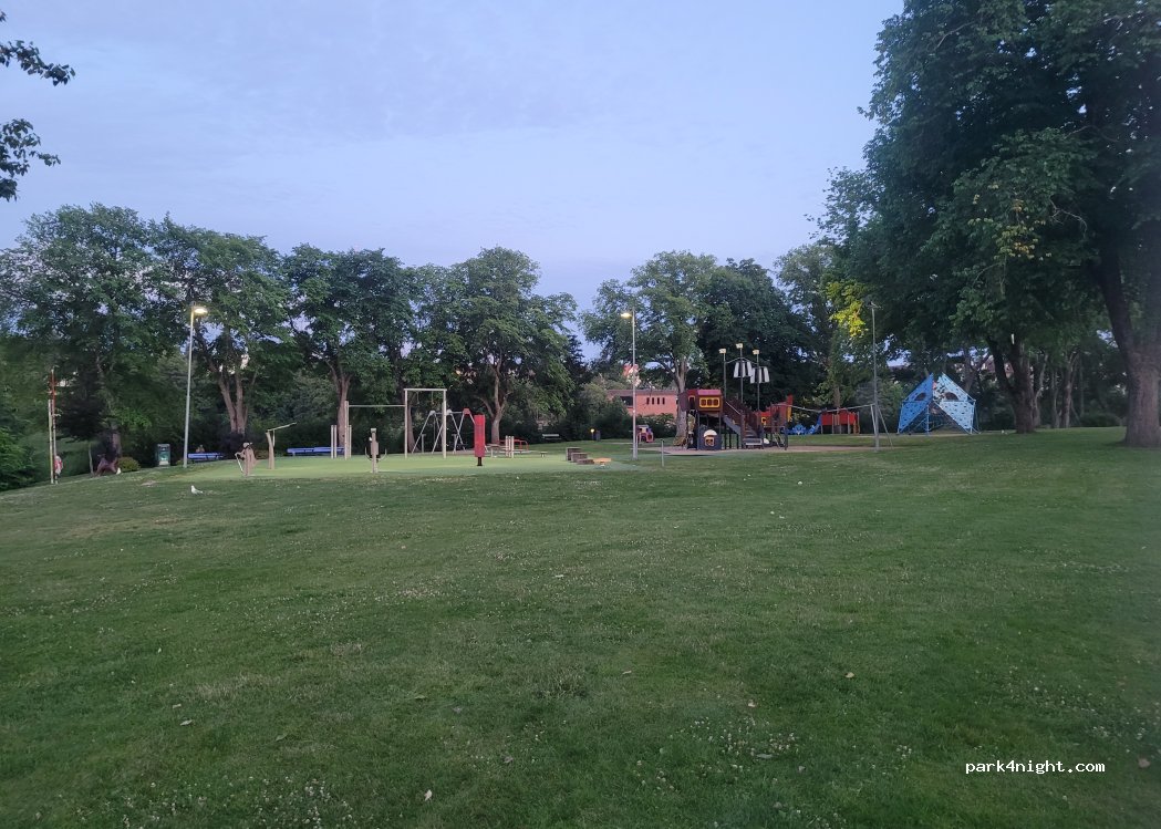 (452 35) Strömstad - 33 Oslovägen — foto 5