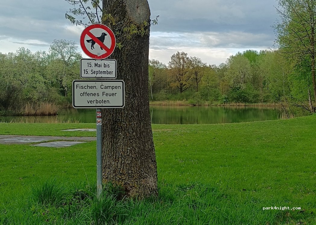 (85104) Pförring - 34 Geisgries — foto 2