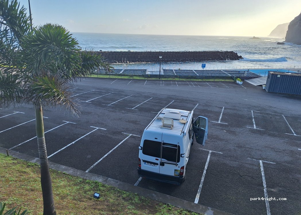 Ponta Delgada - Unnamed Road — foto 5