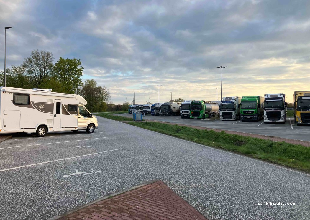 (24855) Bollingstedt - 7 — foto
